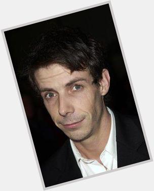 Happy Birthday to Noah Taylor September 4, 1969 