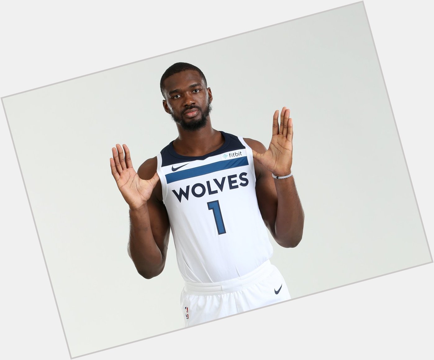 Join us in wishing Noah Vonleh of the a HAPPY 24th BIRTHDAY! 