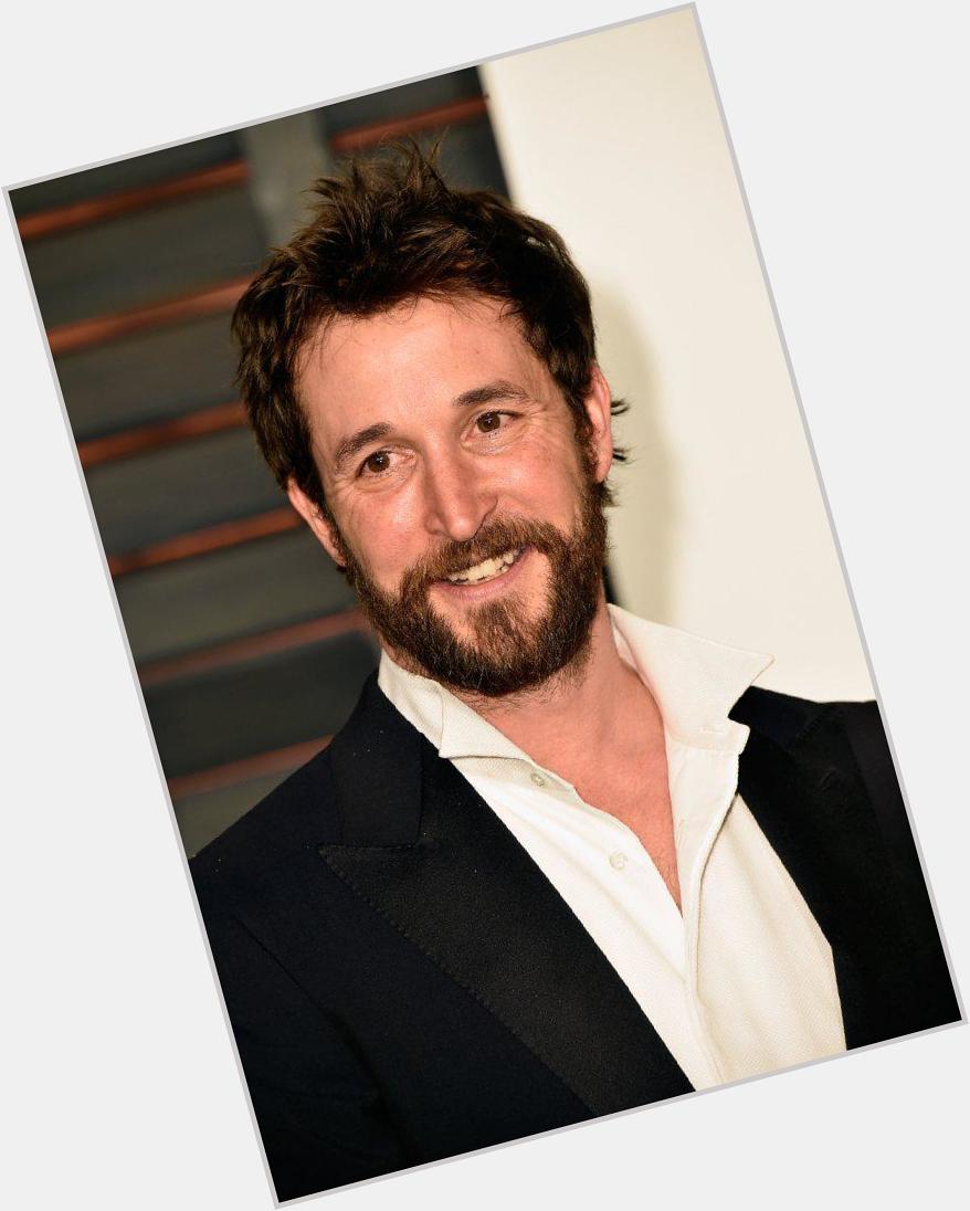 Happy 44th birthday, Noah Wyle. Do you watch FALLING SKIES?  What do you think? 
