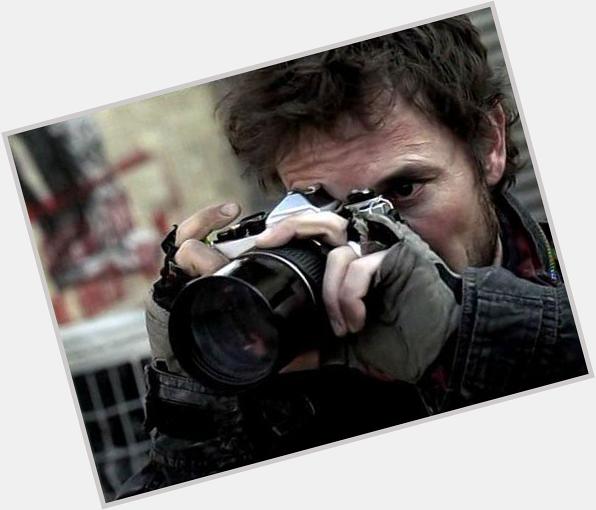 Happy 44th Birthday to today\s über-cool celebrity with an über-cool camera: actor NOAH WYLE 