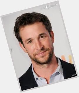 Happy Birthday to 46 year old Noah Wyle (Dr. John Carter of ER fame). 