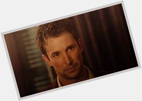   Happy birthday Noah Wyle. May you continue to show how amazing you are. 