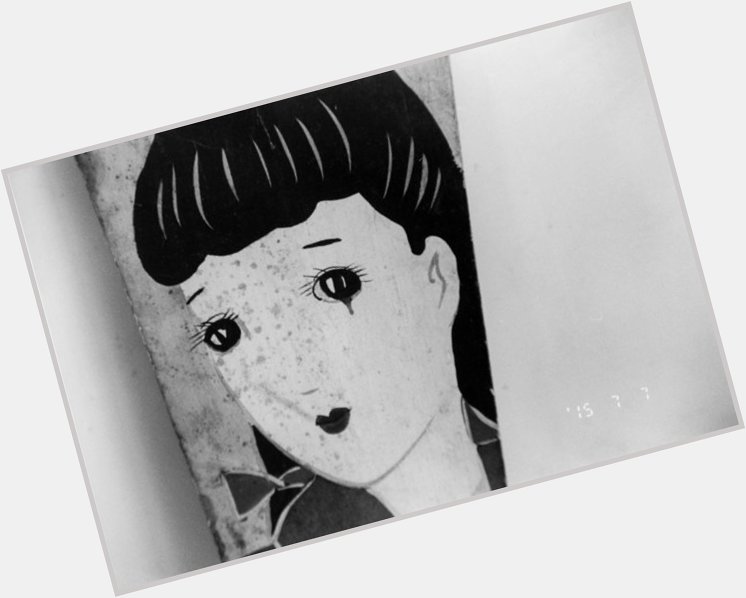 Happy Birthday Nobuyoshi Araki !
The Classics | Eros Diary
Story via 