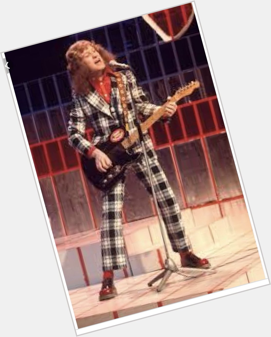 Happy birthday to my all time legend noddy holder 73 today 