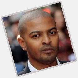 Happy birthday to Noel Clarke! Check out his comic, THE TROOP, scheduled to hit shops December 9. 