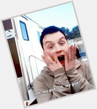 Happy birthday to this talented actor, love you sweetie  