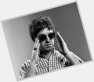 May 29, wish Happy Birthday to English musician, Oasis and High Flying Birds frontmen, Noel Gallagher. 
