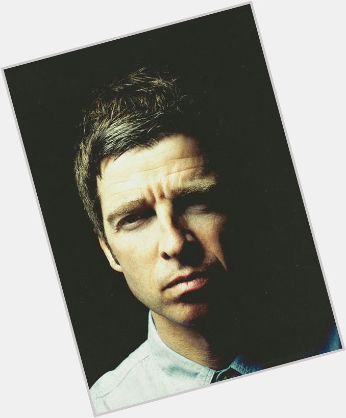 Happy Birthday Noel Gallagher 

Oasis - Talk Tonight

 