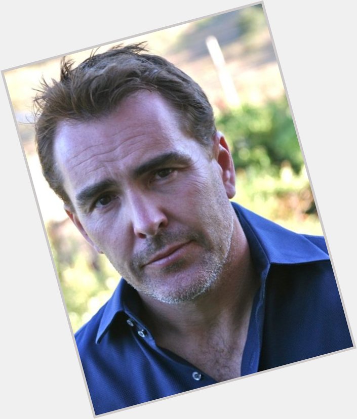 Happy 52nd birthday to the one and only Nolan North! 