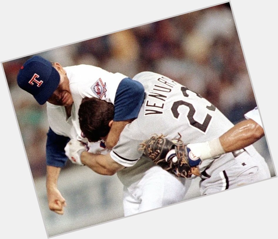 Happy 72nd Birthday to Hall of Fame pitcher and former Nolan Ryan  