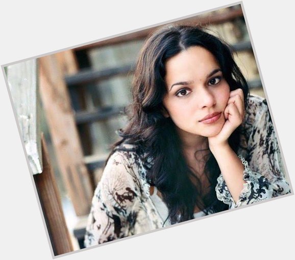Norah Jones - Don\t Know Why (Official Music Video) HAPPY  BIRTHDAY
1979 3.30 
