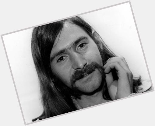 Happy 72nd birthday, Norman Greenbaum, great singer-songwriter with a short career, but .. 