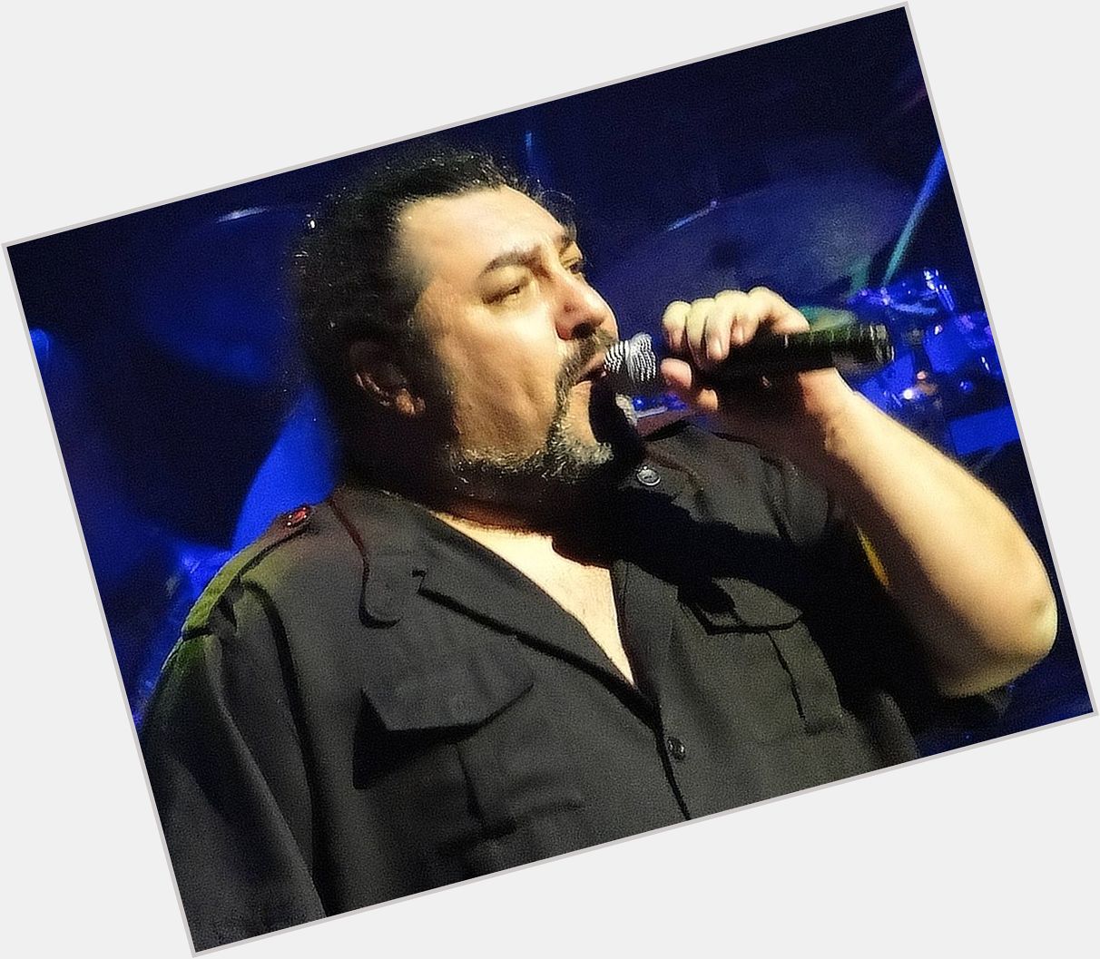Happy 57th birthday, Norman Hassan, great English musician,best known as member of UB40  Can\t 