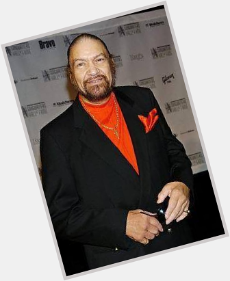 HAPPY BIRTHDAY Born This Day May 12, 1940 Norman Whitfield Co-Wrote Hits For Motown 