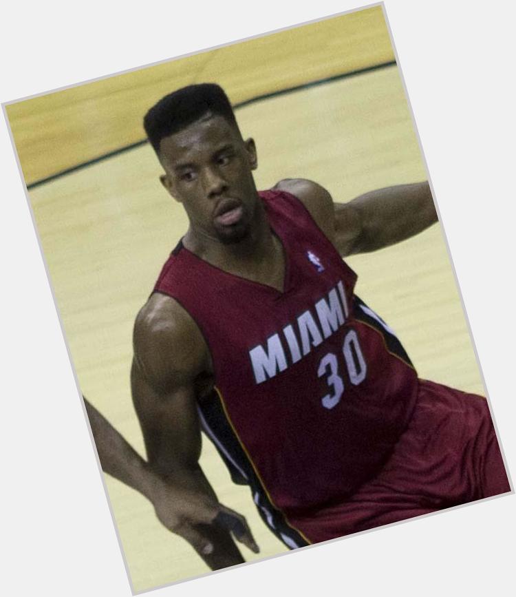  Happy Birthday!! Norris Cole from  Search Engine photo from  