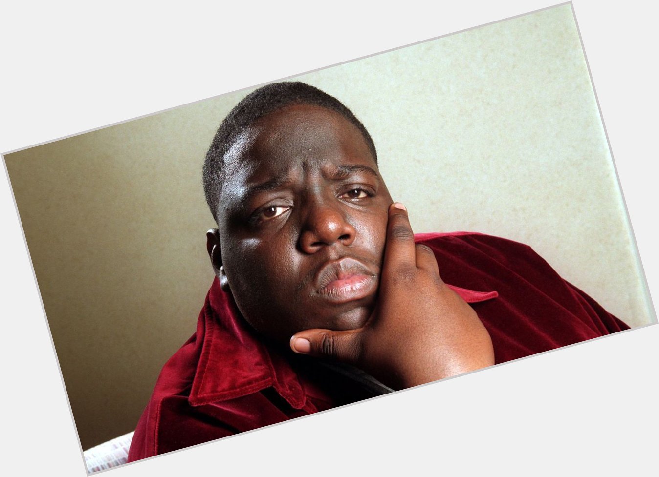 Happy Birthday Notorious B.I.G.! (R.I.P.) 10 Memorable Biggie Verses  