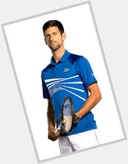 22/05 happy birthday! Novak Djokovic (35)   
