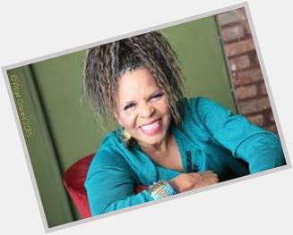 To celebrate we\d like to wish a happy birthday to Ntozake Shange, playwright and poet. 