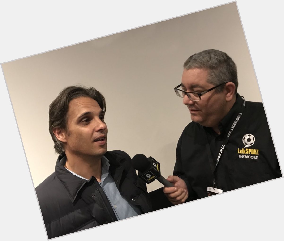 Happy 47th Birthday  striker Nuno Gomes have a great day my friend 