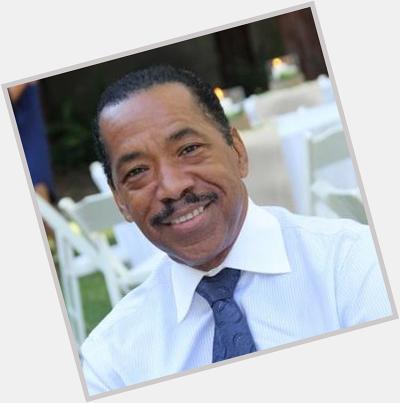 Happy Birthday to actor of stage and screen, Obba Babatundé (born December 1, 1951). 