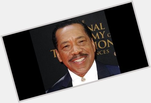 Happy Birthday to Obba Babatundé (born December 1, 1951), actor of stage and screen. 