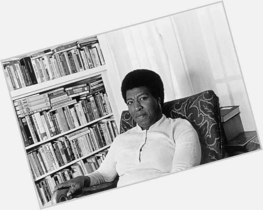 Happy Birthday Octavia E. Butler! Check out this article about her works  