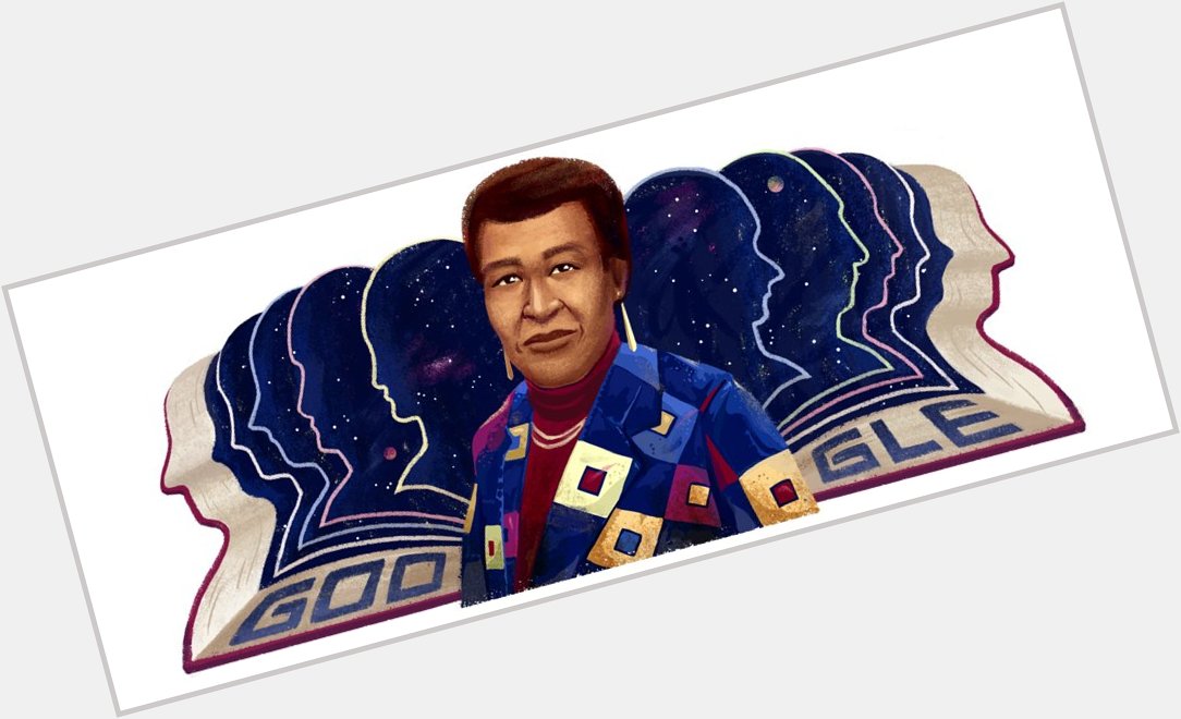 Happy 71st birthday to Octavia E. Butler! What\s your favorite Butler story?  