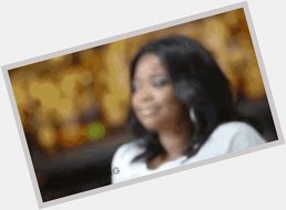 Happy Birthday to actress Octavia Spencer  

Check out her new movie Ma on May 31st! 