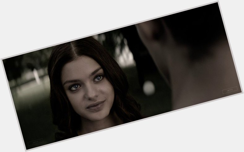 Happy Birthday to Odeya Rush who turns 22 today! Name the movie of this shot. 5 min to answer! 