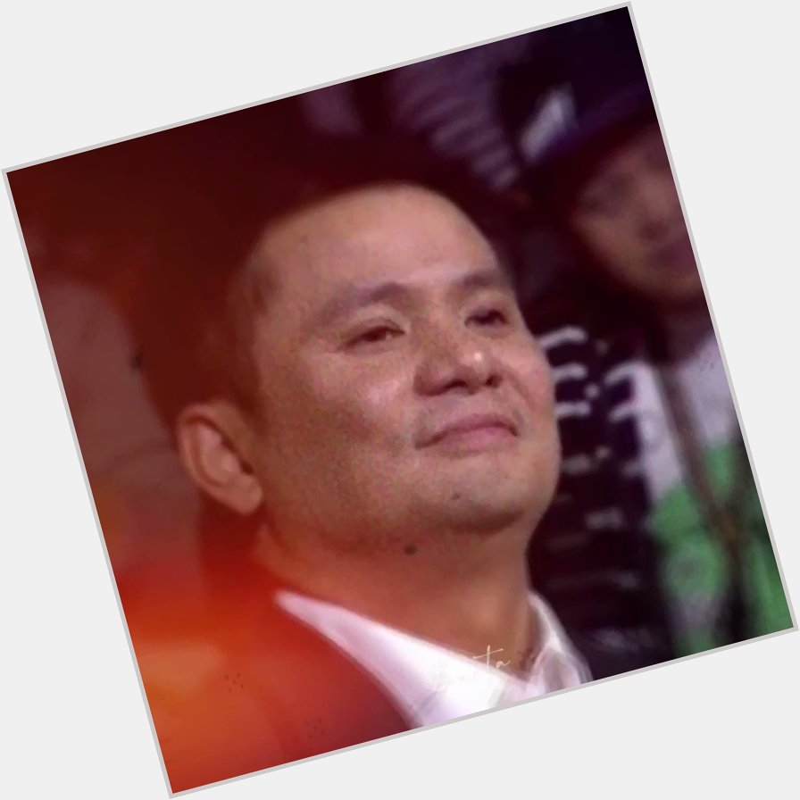 Here s my simple edit for Ogie Alcasid. Happy birthday, Mr. A!!! You deserves the world. We love you!!! 