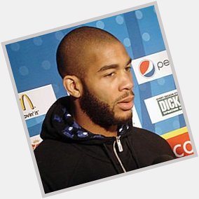 Happy birthday dear Oguchi Onyewu, happy 35th birthday to you! 