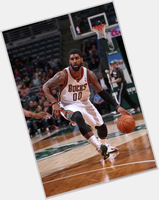 11/5 - Happy 27th Birthday OJ Mayo. The 3rd overall pick in the 2008 NBA Draft, signed...   