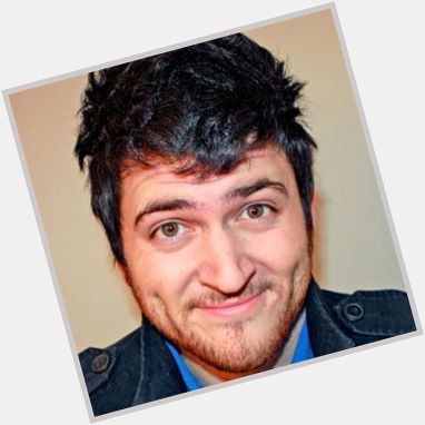 Happy Birthday to Olan Rogers     