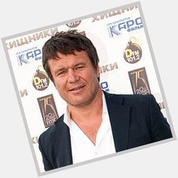 Happy 48th birthday to the one and only Oleg Taktarov! Congratulations! 