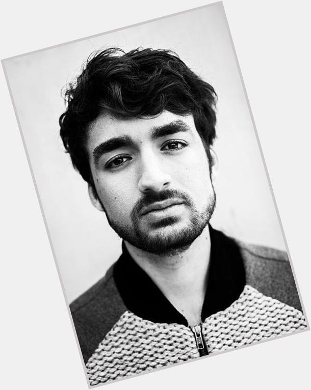 Happy Birthday to one of my favorite DJs Oliver Heldens, turns 19 today 