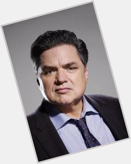  Today is 12 of January and that means we can wish a very Happy Birthday to Oliver Platt who turns 63 today! 