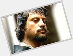 Happy Birthday to the late Oliver Reed!!! 