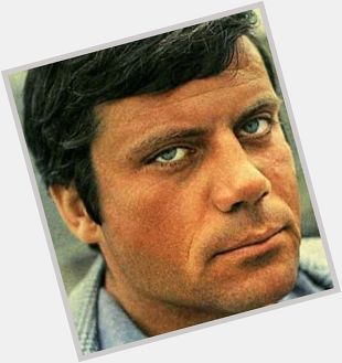 Happy heavenly birthday to Oliver Reed.  
