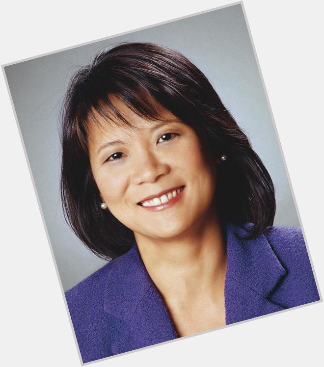 (March 24, 1957) Happy Birthday Olivia Chow. Canadian politician, former New Democratic Party Member of Parliament. 