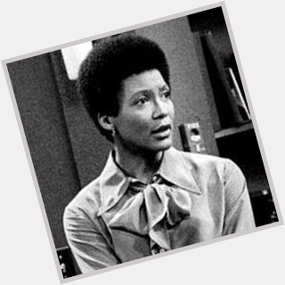 Happy Birthday! Olivia Cole - TV Actress from United States(Tennessee), Birth sign...  