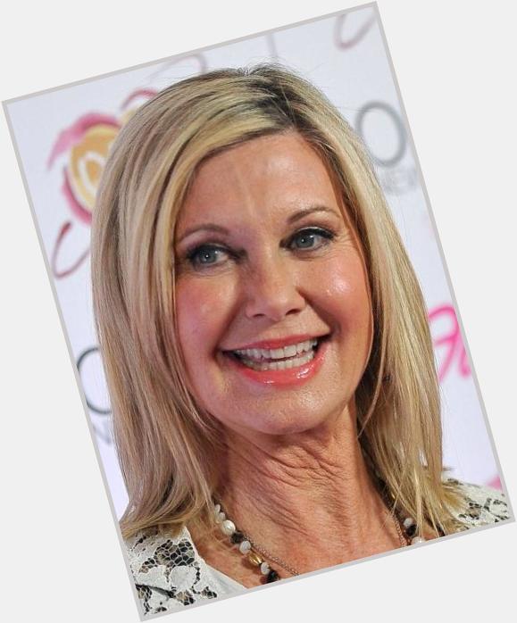 Hoy cumple 66 años Olivia Newton John, la eterna bella e inocente Sandy de Grease ¡Happy Birthday! Así luce hoy día 