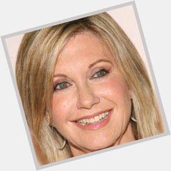  Happy Birthday to actress/singer Olivia Newton -John 67 September 26th 