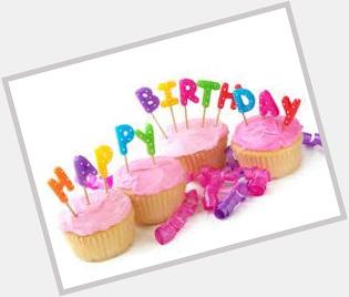 Happy BIRTHDAY Y\ALL CELEBRATING   September 26
Lily Singh, Christina Milan, Serena Williams, Olivia Newton-John 