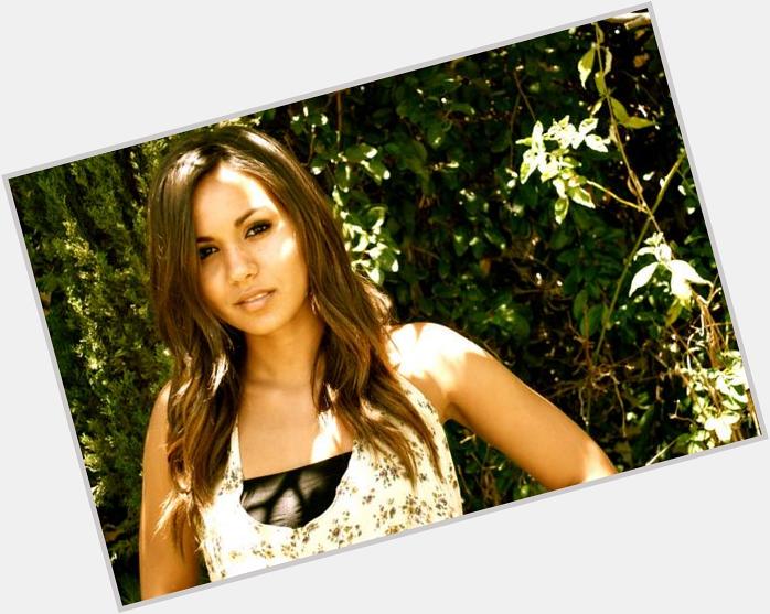 May 21, wish Happy Birthday to American actress and singer-songwriter, Olivia Olson. 