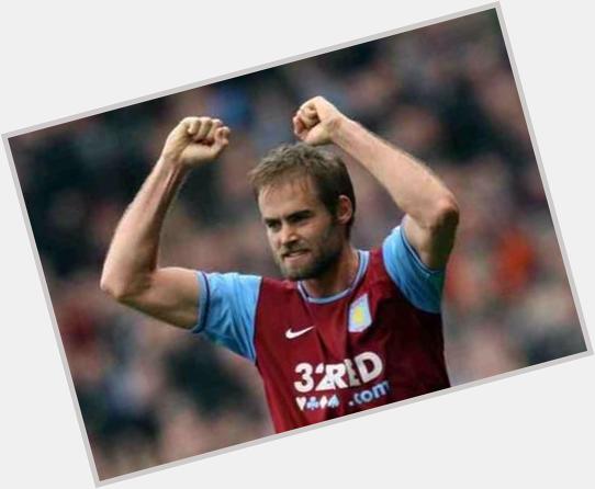 Happy Birthday to the legendary Olof Mellberg, who is 36 today!  