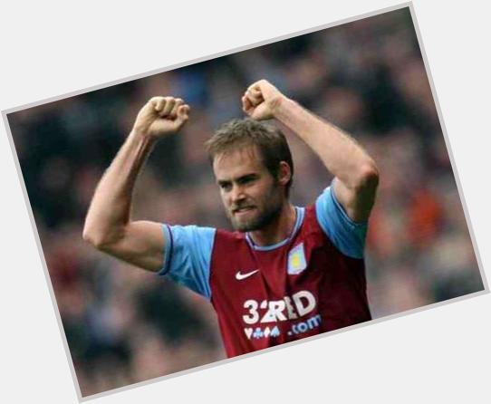 Happy Birthday to Olof Mellberg legend and also the best beard in world football 