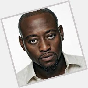 Happy birthday to acclaimed actor Omar Epps. The star of Juice and the TV show House turns 42 years old today 