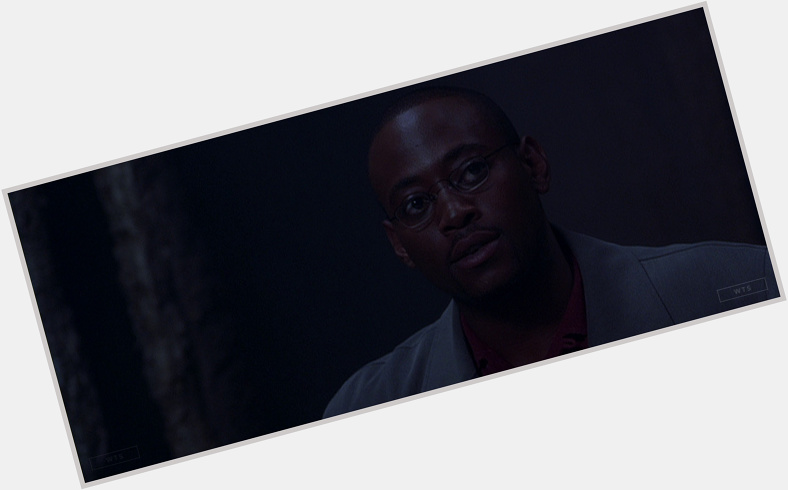 Omar Epps turns 48 today, happy birthday! What movie is it? 5 min to answer! 