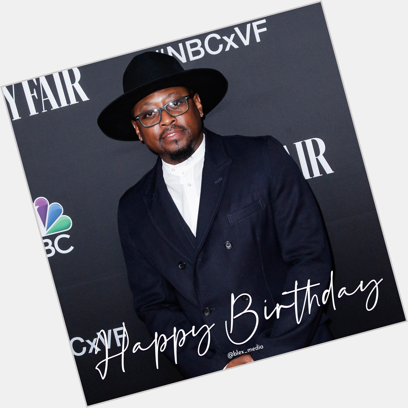 Happy Birthday, Omar Epps! What\s your favorite role of his? 