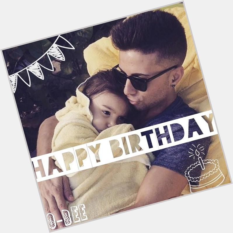  June 14 .. A especil day !! ... Happy Birthday Omer Bhatti, hope a good time on your birthday god bless you 